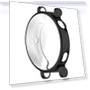 Full Screen Protective Shell Case — Smartwatch Protectors, FDfhmndz