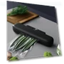 Fully Automatic Vacuum Sealing Machine — Vacuum Bags, Deals Supermarket