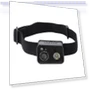 Headlamp Camera — Wearable Cameras, Cmperipheral