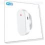 Human Presence Detector — Smart Home Security, YJMP Electronic