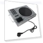 Induction Cooktop — Portable Cooking Solutions, Vestidos