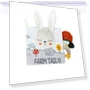 Infant Sensory Activity Book — Infant & Early Childhood Playthings, Toys-Glory Fourall