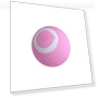 Interactive Cat Toy Ball — Cat Playthings, Meiteai-All