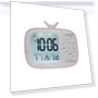 Kids Alarm Clock — Educational Timepieces, Fashionable bags