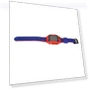 Kids Smart Watch — Smartwatches, DIYelecs