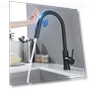 Kitchen Sink Faucet with Smart Touch Sensor — Smart-Touch Kitchen Faucets, Pro DIY Tool