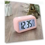 Large-screen Electronic Clock — Alarms & Clocks, Fashionable bags