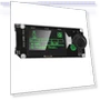 LCD Graphic Smart Display Control Board — 3D Printer Control Boards, Vestidos