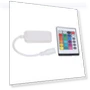 LED Remote Control — Remote Controls, Vestidos