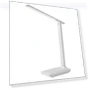 LED Touch Desk Lamp — Study & Desk Lighting, Skyfree