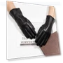 Long Warm Gloves — Arm Warmers, Fashionable bags