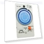 Mechanical Time Relay — Timers, Vestidos
