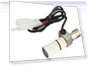Meter Wire Sensor — Auto Electrical Tools, ACEWELL