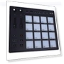 MIDI Controller with 16 Drum Pads — MIDI Control Devices, 3d printing machine