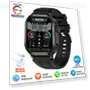 Military Smart Watch — Smartwatches, ElectronicsHome