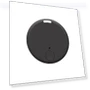 Mini Pet Tracker — Location Tracking Devices, max-lifestylo