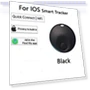 Mini Smart Tag — Item Locators, GLOBUS