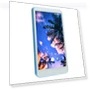 MP4 Player with Bluetooth and WiFi — Portable Media Players, 3d printing machine