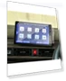 Navigation Screen Protector — Screen Protectors, SAMURAI STYLE