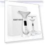 Neck and Face Lift Massager — Rollers & Pens, YJMP