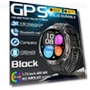Outdoor Sports Smartwatch — Smartwatches, ElectronicsHome