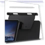 Pencil Holder Smart Stylus Pouch — Writing Instrument Cases, VFSoshpa