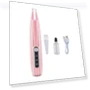 Pet Foot Shaver — Claw Care, Shenhu Win