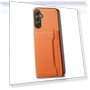 Phone Case with Kickstand and Card Slots — Mobile Devices & Accessories, Smartwatch 2025