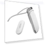 Pocket Sensor Cooling Device — Portable Cooling Solutions, Sony