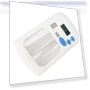 Portable Automatic Pill Dispenser — Medication Accessories, GoolRC