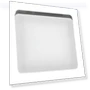 Portable Touch Control LED Camera — Camera Gear, Fishine