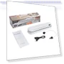 Portable Vacuum Sealer — Vacuum Bags, BC Pet Supplies
