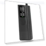 Portable Wireless Air Pump — Inflation Devices, Cmperipheral