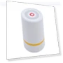 Portable Wireless Compact Vacuum Sealer — Vacuum Bags, Koogeelife