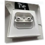 Pro3 Wireless Earbuds — In-Ear Headphones, SAMS Online