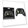 Professional Wireless Controller — Gaming Controllers, FourAll Video Games Accessories