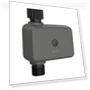 Programmable Bluetooth Irrigation Timer — Controllers, Elenxs