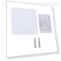 Programmable Thermostat Controller — HVAC Controls, OutsideWorld