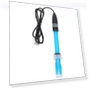 Rechargeable PH Electrode Probe — pH Meters, Vestidos
