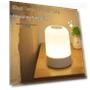 Rechargeable Touch-Controlled Night Light — Night Lights, 16Double8