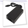 Reliable Smart Lithium Battery Charging Device — Chargers, Zeblaze