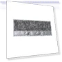Replacement Cleaning Cloth — Parts & Accessories, DIYelecs