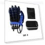 Robotic Rehabilitation Gloves — Arm Exercisers, The Romantics