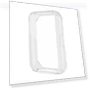 Screen Protector and Protective Case — Screen Protectors, HZxiran