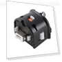Sensor Accelerator for Motion Plus Remote Controller — Acceleration, GoolRC