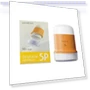 Sensor Set for 16-Day Real-Time Monitoring — Diabetes Monitoring Devices, Yuwell