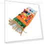 Sensory Bracelet for Alzheimer's Patients — Survival Bracelets, Koogeelife