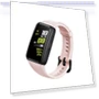 Silicone Watch Strap Replacement — Watch Accessories, baihua