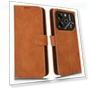 Skin-Touch Texture Foldable Stand Phone Cover — Mobile Devices & Accessories, Smartwatch 2025