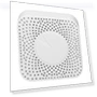 Smart Air Quality Tester — Air Quality Monitors, Vestidos